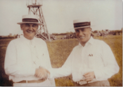 1940s_Walter_Duncan_Sr_on_the_right