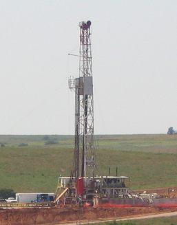 2007_0913_125303AA
