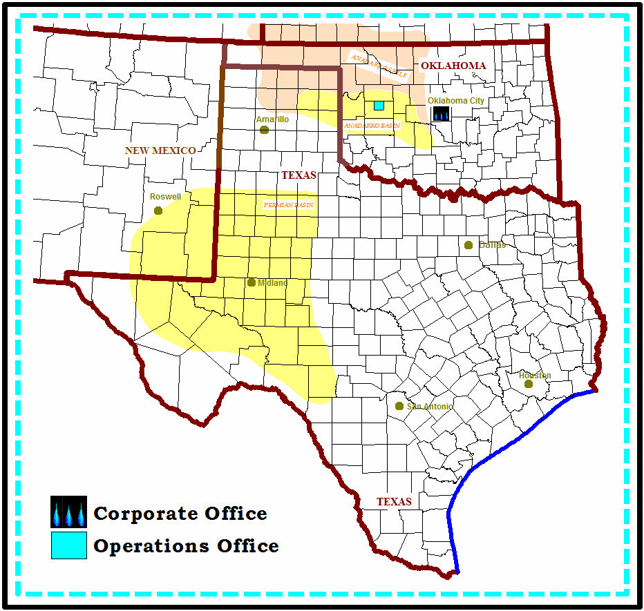 Area_Of_Operations_932x885.gif