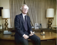 J_Walter_Duncan_Jr_Early_1980s